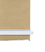 Kraft paper roller - Weiß