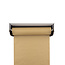 Wooden shelf - Wit
