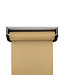 Wooden shelf - Wit