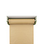 Wooden shelf - Wit