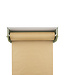 Wooden shelf - Wit