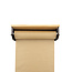 Wooden shelf - Wood