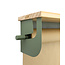 Wooden shelf - Wood