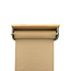 Wooden shelf - Wood