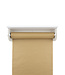 Wooden shelf - Wit