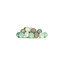 Regular Light String - Mint
