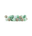 Cotton Ball Lights Regular Light String - Mint