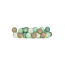 Regular Light String - Mint