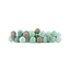Regular Light String - Mint