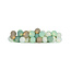 Regular Light String - Mint