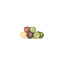 Regular Light String - Forest Fruit