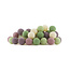 Regular Light String - Forest Fruit
