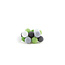 Outdoor String Light - Verde