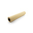 Refill Rolle Kraftpapier