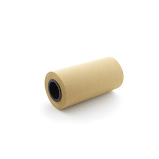 LEDR Papier rol