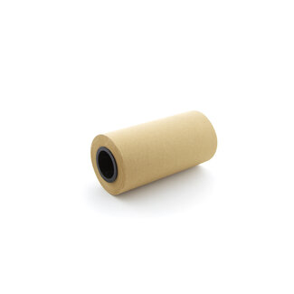 LEDR Rolle Kraftpapier