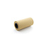 LEDR Rolle Kraftpapier