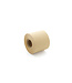 Refill Cotton Ball Lights rol papier - Kraft Paper Roller