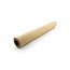 Refill Rolle Kraftpapier