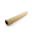Refill paper roll