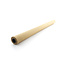 Refill Rolle Kraftpapier