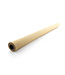 Refill Cotton Ball Lights rol papier - Kraft Paper Roller