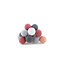 Outdoor String Light - Roza Viejo