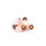 Outdoor Lichtslinger - Gris