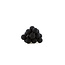 Regular Light String - Black