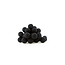 Regular Light String - Black