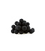 Cotton Ball Lights Regular Lichtslinger - Black
