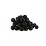 Regular Light String - Black