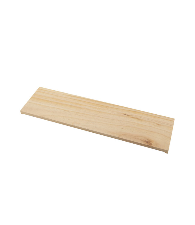 Wooden shelf - Holz