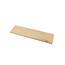 Wooden shelf - Wood