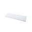 Wooden shelf - Wit