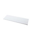 Wooden shelf - Wit