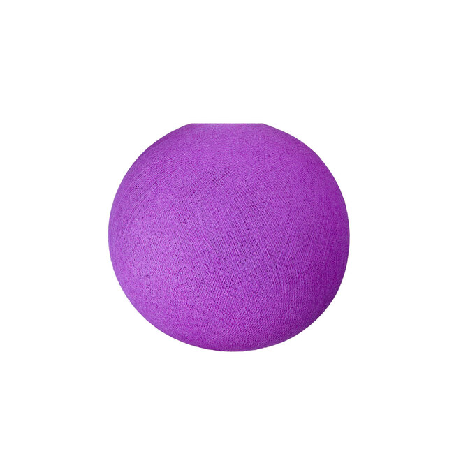 Magenta - Full Round
