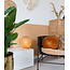Standing Lamp - Caffe Latte