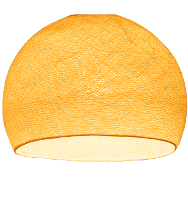 White - Three Quarter