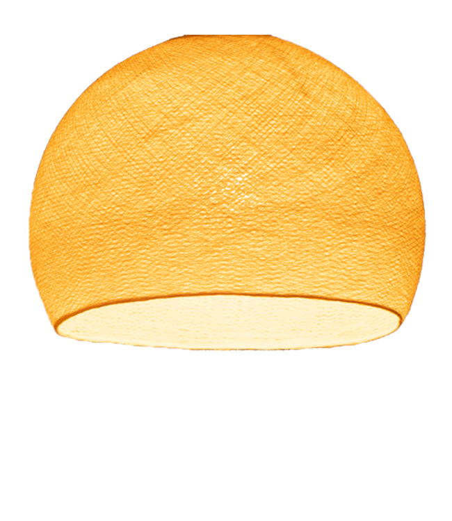 White - Three Quarter