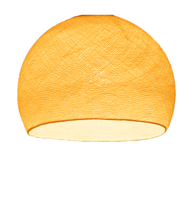 White - Three Quarter