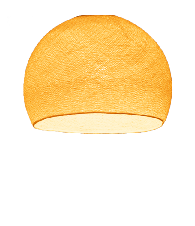 White - Three Quarter