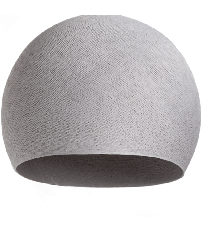 Stone - Three Quarter