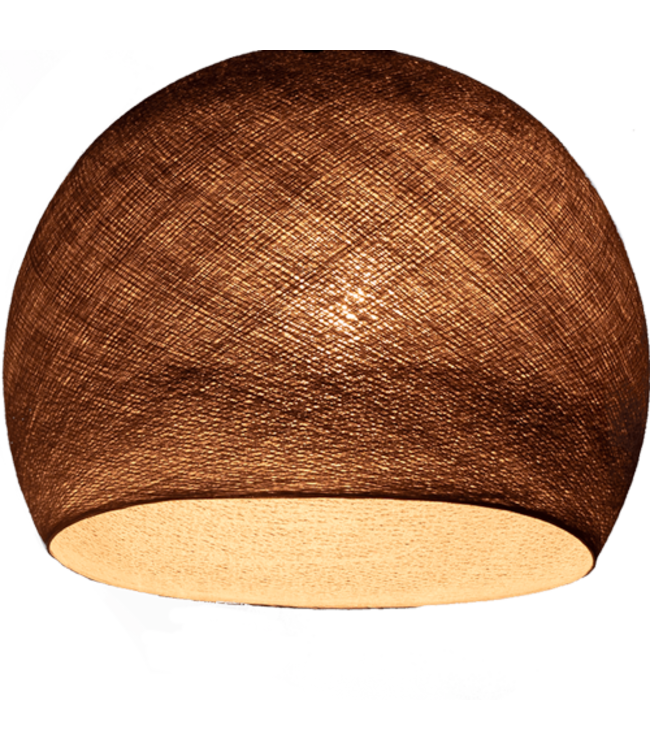 Stone - Three Quarter