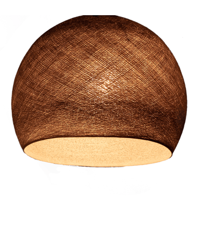 Stone - Three Quarter