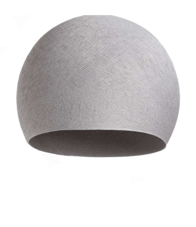 Stone - Three Quarter