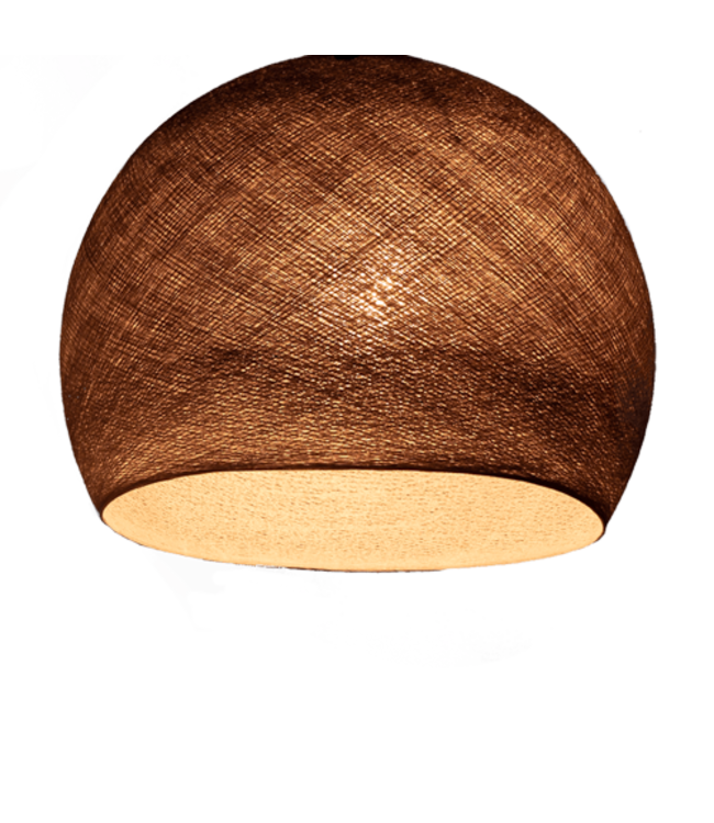 Stone - Three Quarter