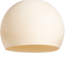 Shell - Three Quarter