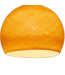 Shell - Three Quarter
