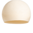 Shell - Three Quarter